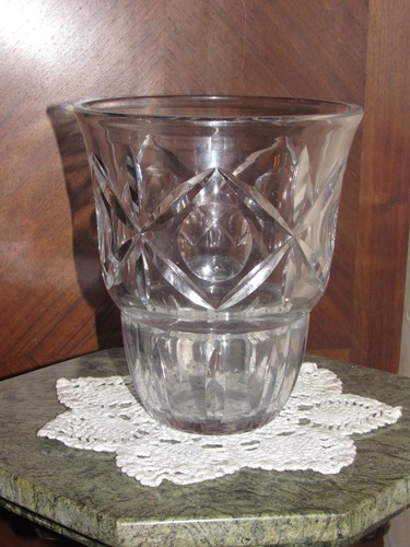 12i2 ancien vase - 12i2, en