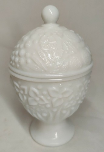 Avon lait verre - avon,