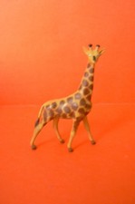 STARLUX / CIRQUE OU ANIMAUX