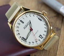 Raketa Montre Vintage Pour