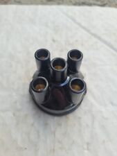 Tête d'allumeur neuve Pour DUCELLIER 662434 RENAULT 4 5 6 R4 R5 R5 4L