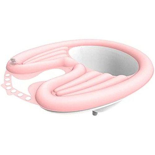 Plateaux shampoing - plateaux,
