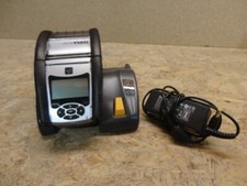 Zebra QLn220 Mobile Label