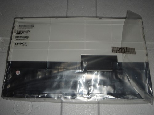Dalle ecran led - ecran,