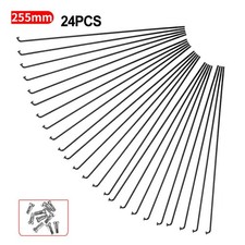 Roue de vélo électrique à