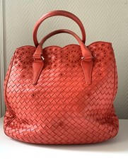 Sac À Main Bottega Veneta Bag