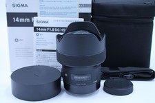 Top quality sigma art - ■top,