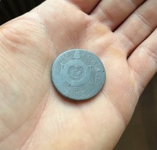 Convention, Sol « à la