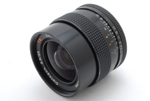 Exc objectif contax - [exc+5], carl
