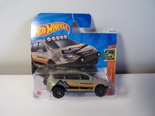 Véhicule voiture hot - véhicule,