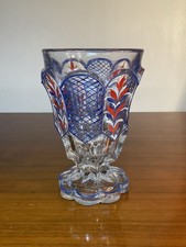 Baccarat creusot verre - baccarat, le