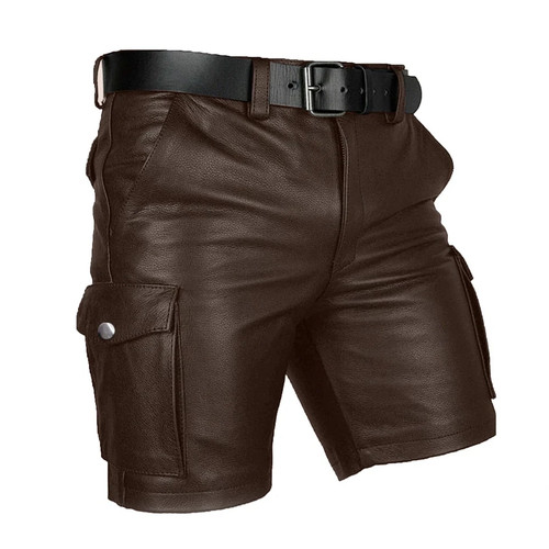 Clara homme short boxer - homme,