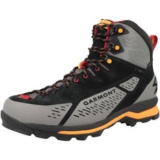 Garmont cima chaussures - garmont,