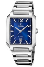 FESTINA Montre Pour Homme
