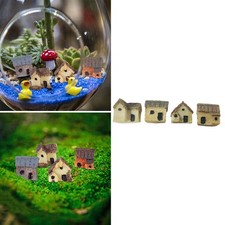 Kit décoration jardin - kit,