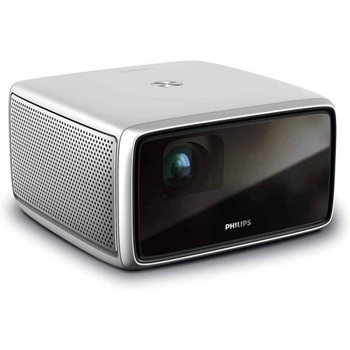 Philips screeneo projecteur - screeneo, s4