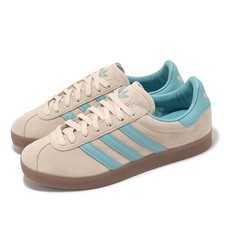 Adidas originals gazelle - gazelle, 85