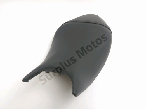 Selle complete triumph trident - triumph,