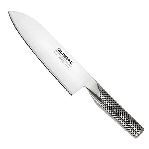 Global couteau de - global, g-46