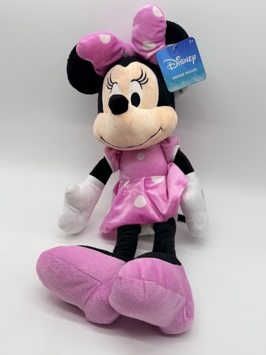 Disney minnie mouse - ,