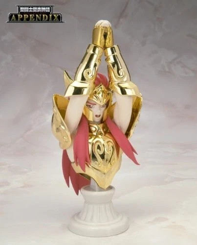Occasion saint seiya - saint,