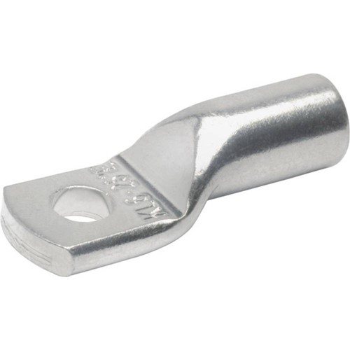 Klauke sr508 cosse câble - cosse,