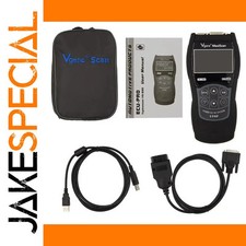 JakeSpecial – Vgate MaxiScan