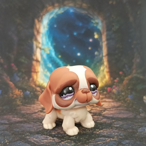 Chien saint bernard 1118 - bernard, #1118