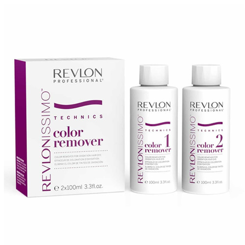 Revlon revlonissimo color - revlon,