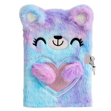 Journal Intime Fille avec