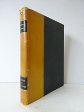 TOUDOUZE-Le secret des