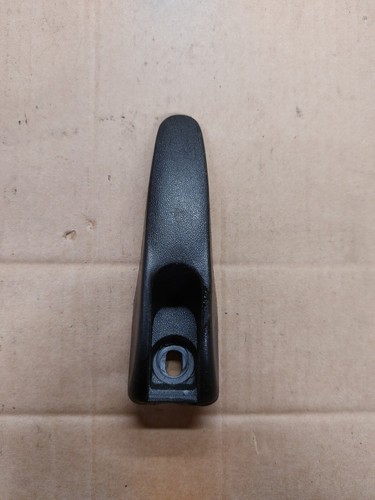Accroche sac origine yamaha - accroche,