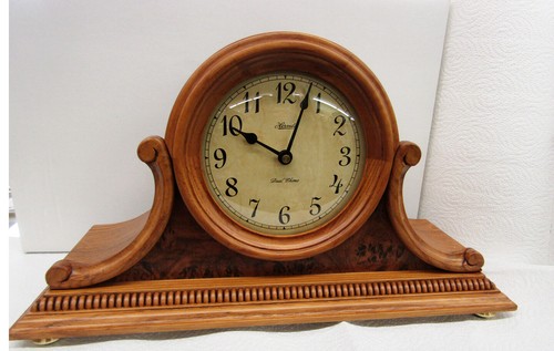 Neuf version hermle - neuf,
