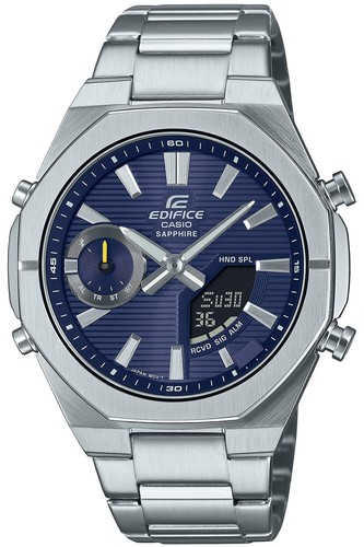 Casio edifice montre pour - montre,