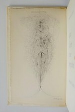 Monique Apple QUI LIVRE SON