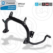 Béquille Centrale Complet