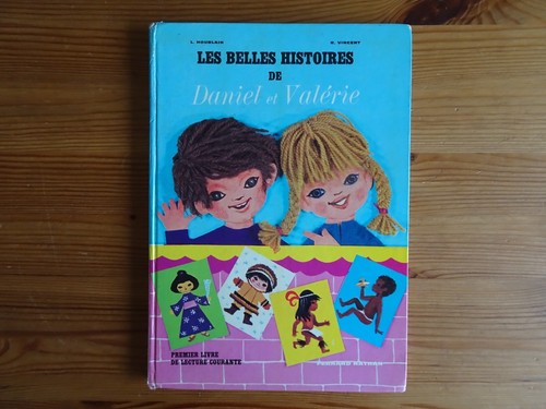 Scolaire ancien les belles - scolaire, :