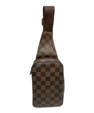 Louis Vuitton N51994 Geronimos