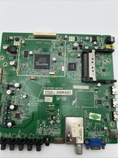 ✅ Carte Mère 40-MT10B2-MAC2XG Pour TV Thomson 55