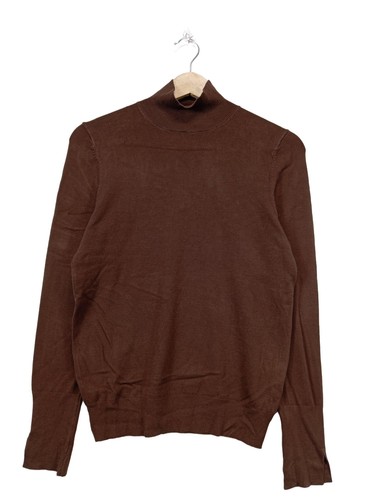 Zara pull maille fine - zara,