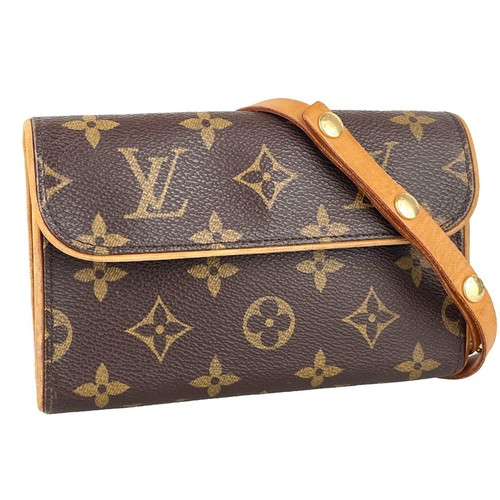 Pochette louis vuitton - louis,