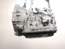 BOITE A VITESSE AUTOMATIQUE