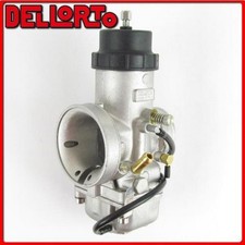 09784 CARBURATEUR DELL'ORTO