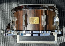 Caisse claire Sonor Signature