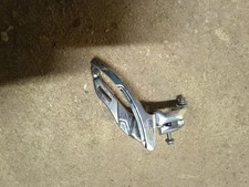 Dérailleur Avant Shimano 105