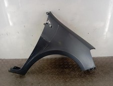Aile avant droit RENAULT CLIO
