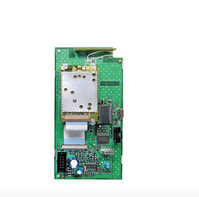 Module SMS MC55 pour alarme Infinite Prime