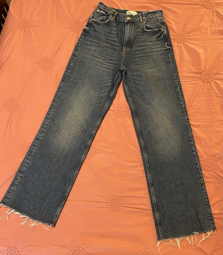Zara the straight - zara,