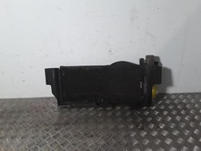 Radiateur clim OPEL CORSA C
