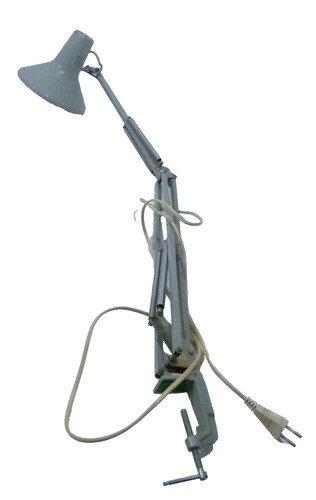 Luxo vintage - l-1,